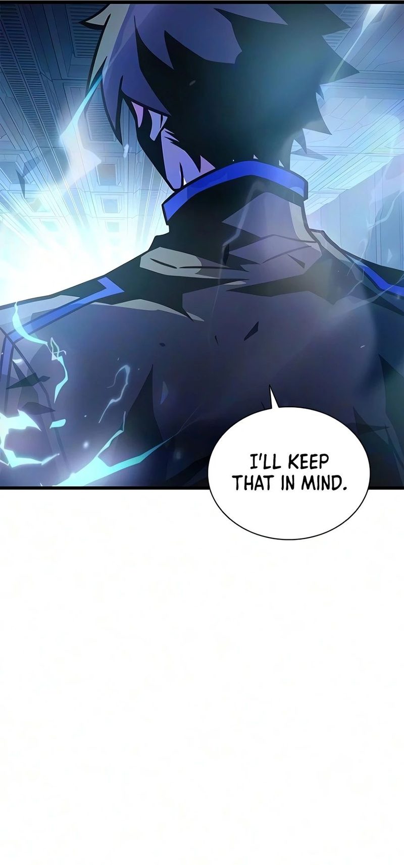 villain-to-kill-chap-242-3