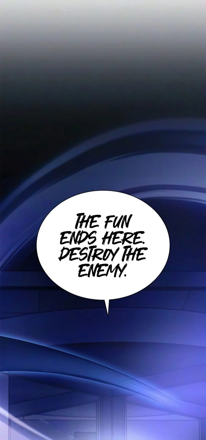 villain-to-kill-chap-243-10