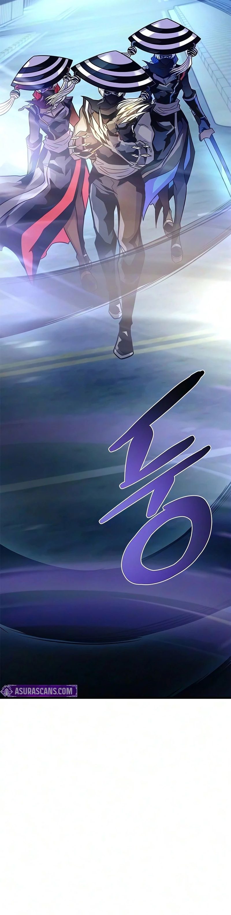 villain-to-kill-chap-243-12