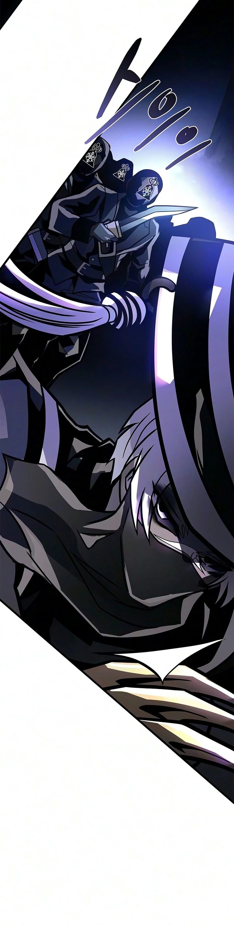 villain-to-kill-chap-243-14