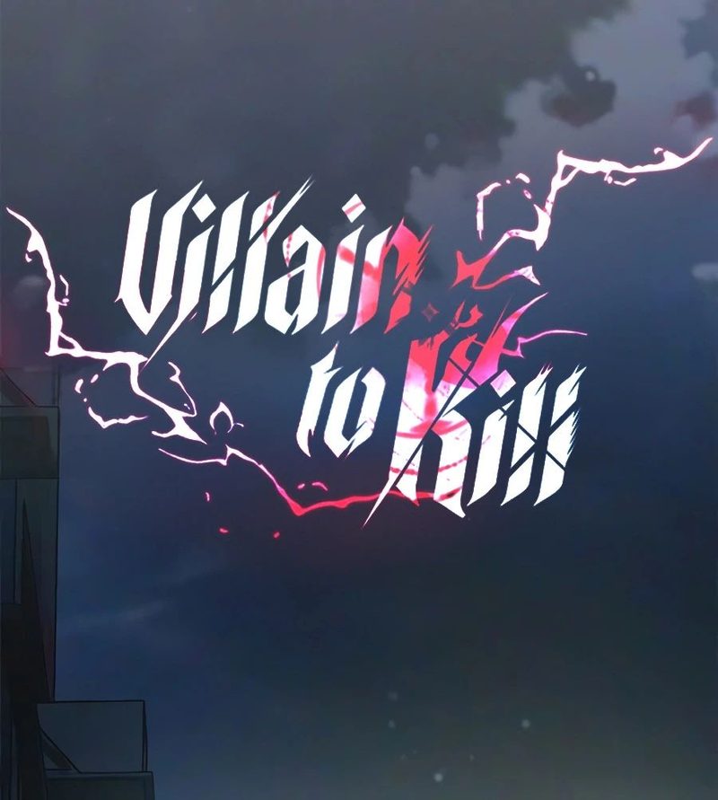 villain-to-kill-chap-243-16