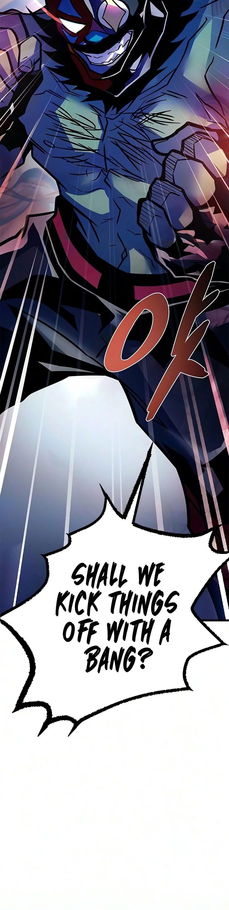 villain-to-kill-chap-243-20