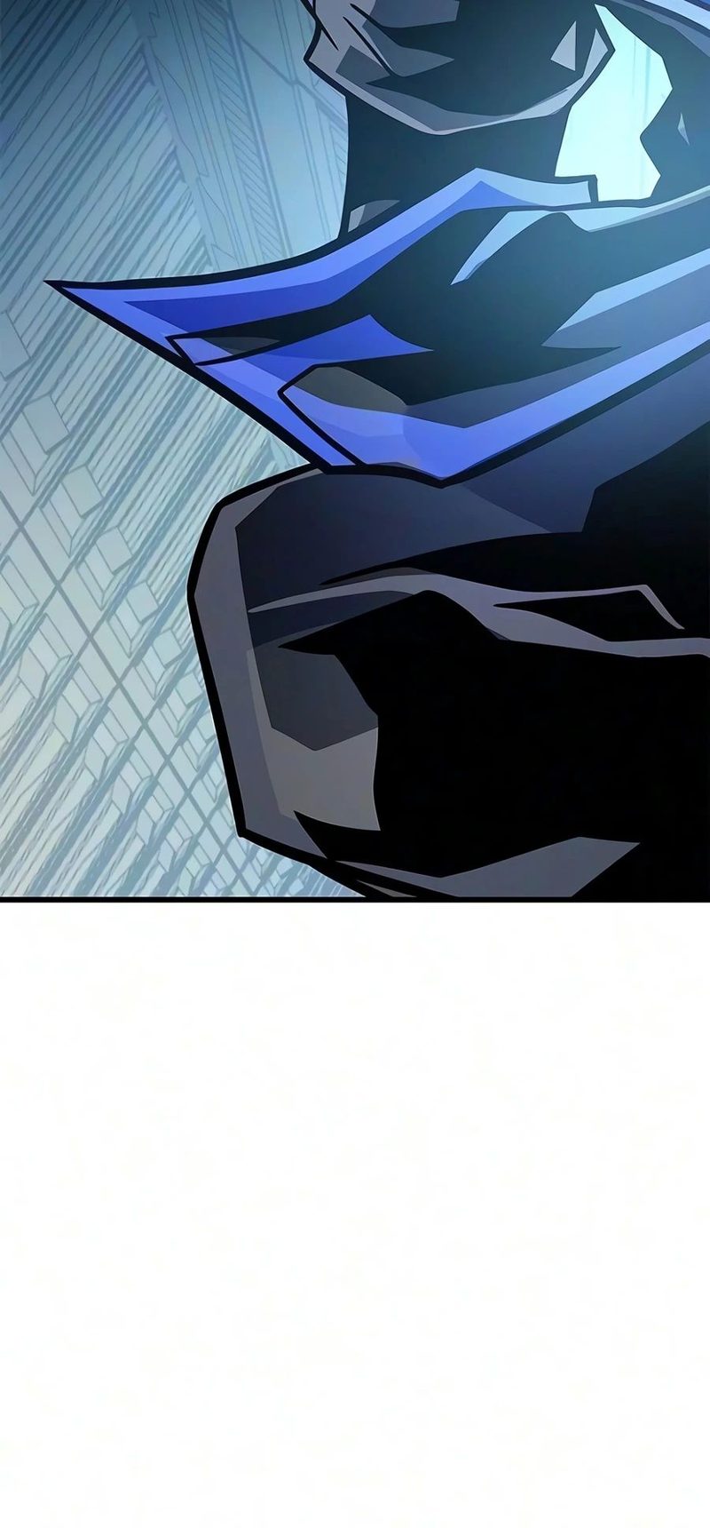 villain-to-kill-chap-243-22