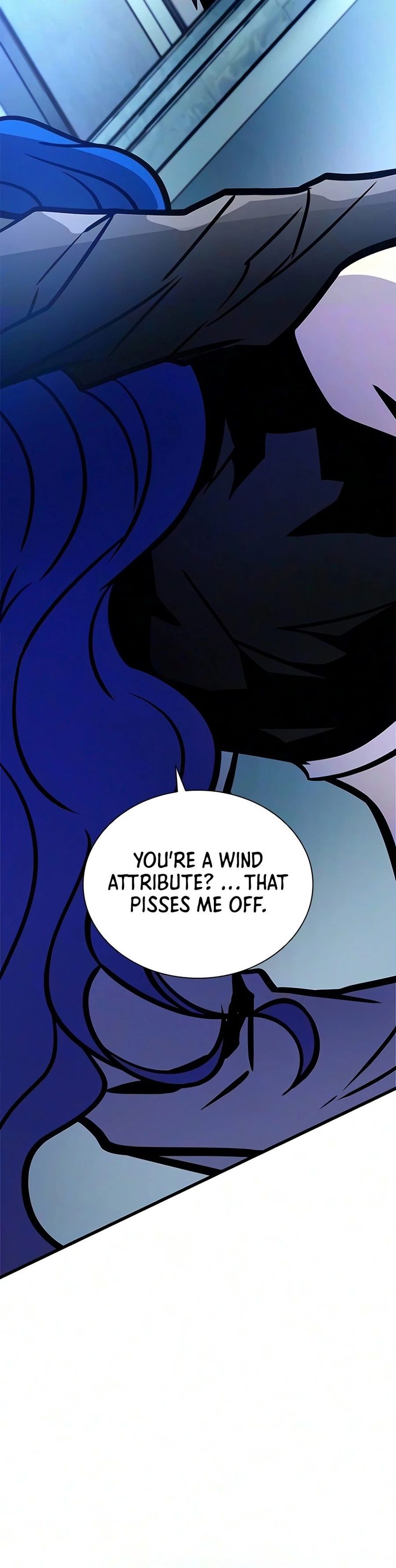 villain-to-kill-chap-243-2