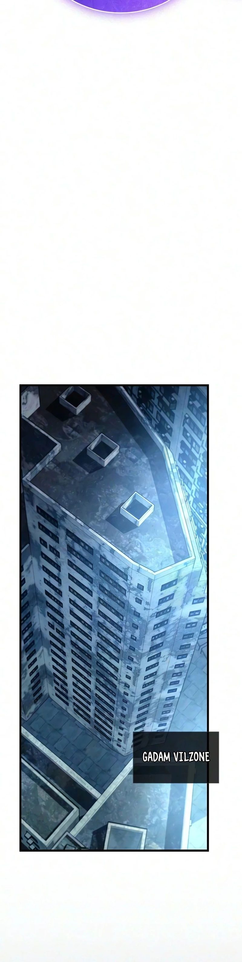villain-to-kill-chap-244-10