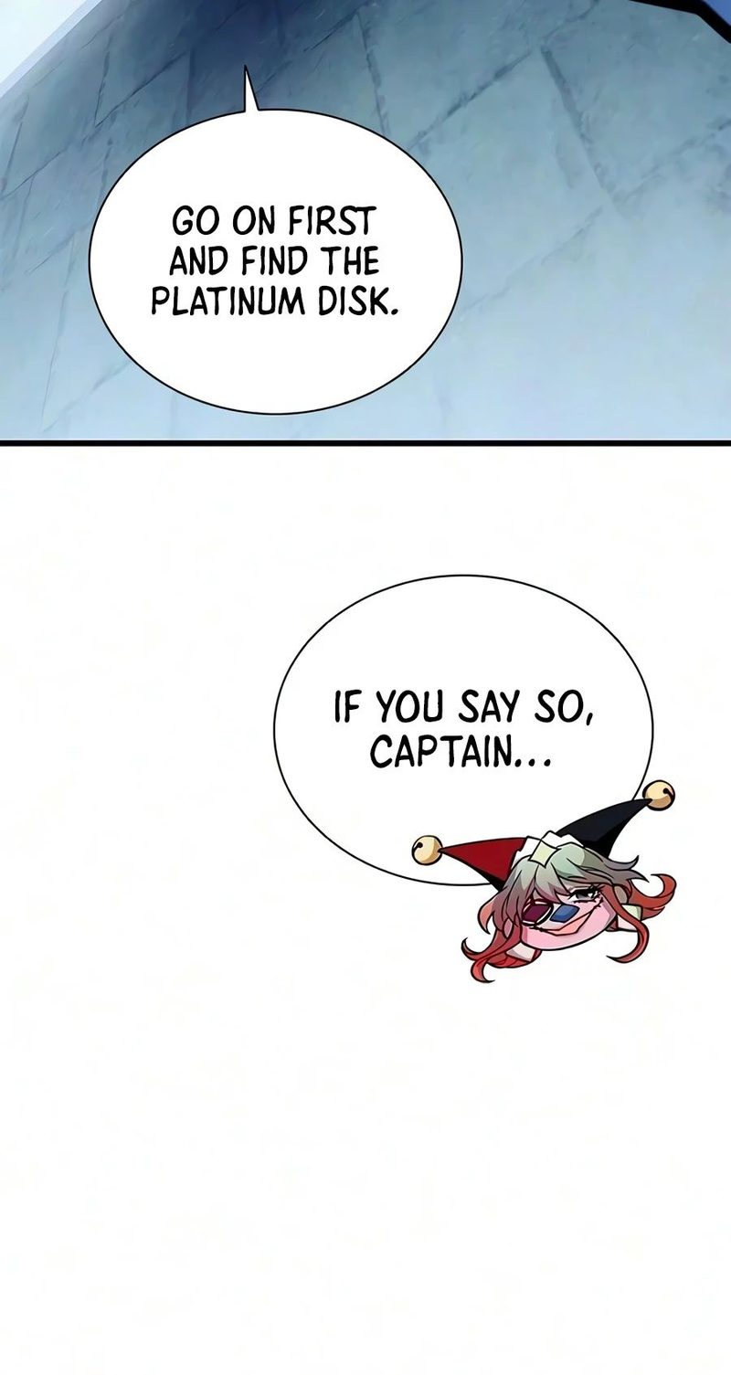 villain-to-kill-chap-244-12