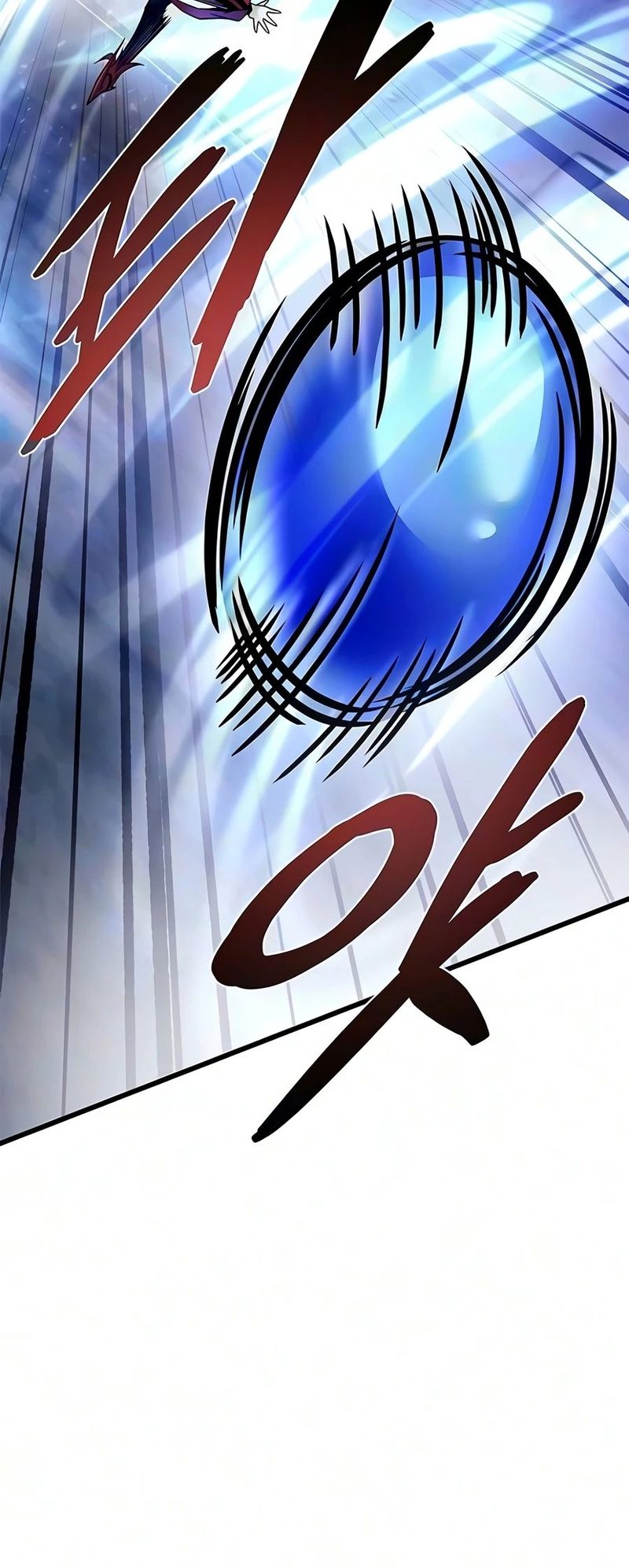 villain-to-kill-chap-244-14