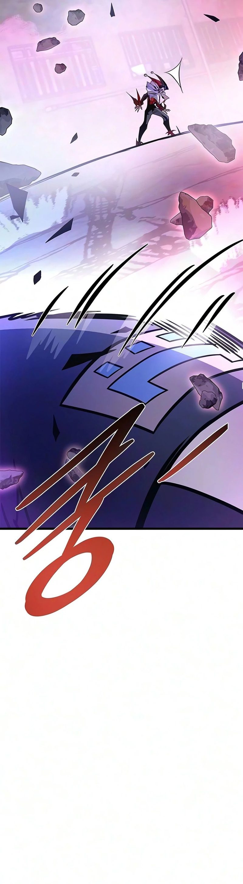 villain-to-kill-chap-244-22