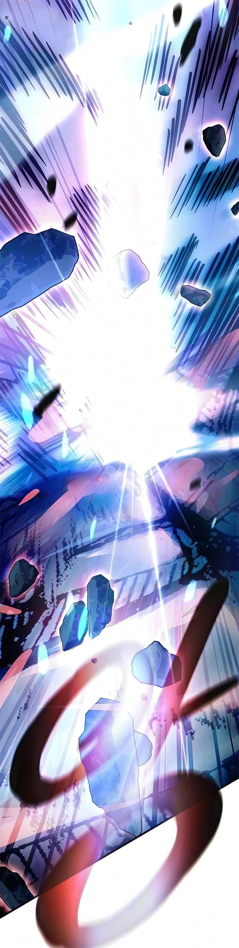 villain-to-kill-chap-244-24