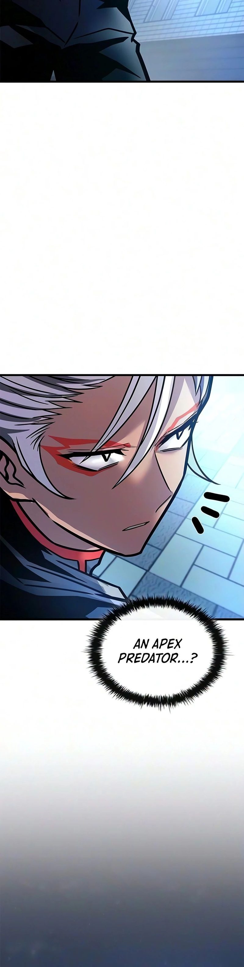 villain-to-kill-chap-244-6