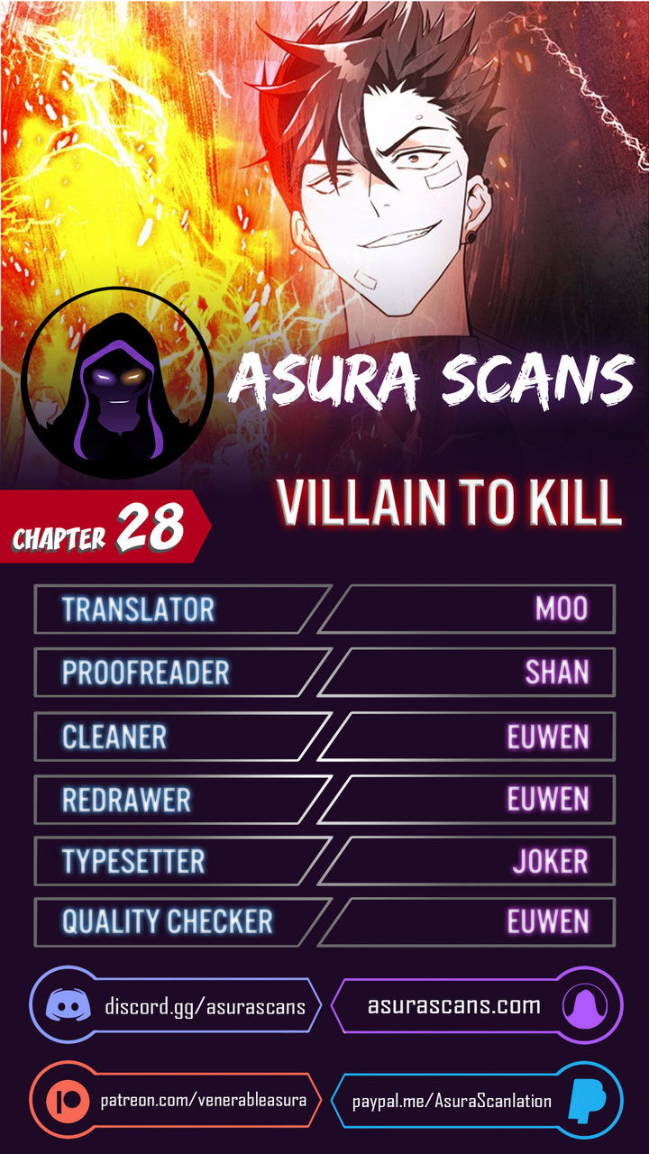 villain-to-kill-chap-28-0