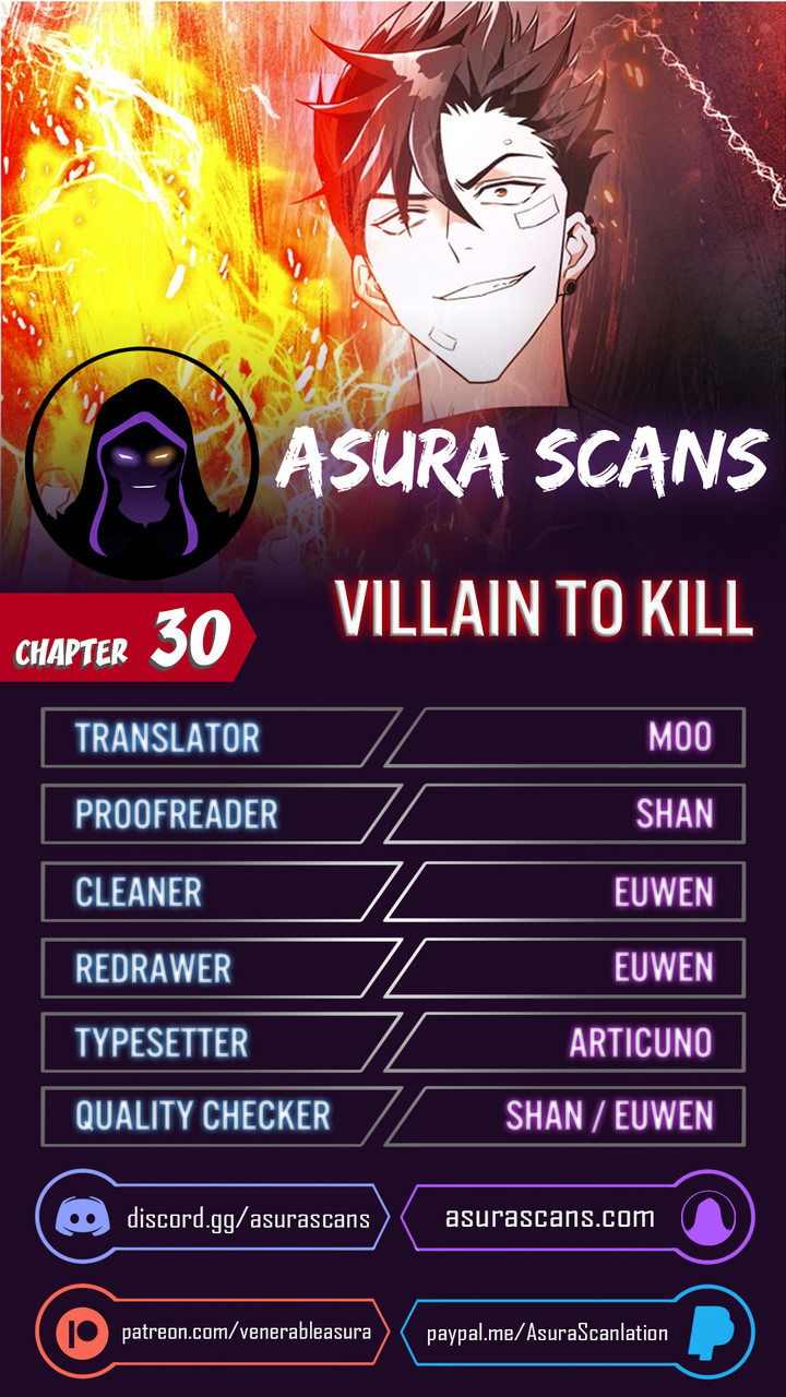 villain-to-kill-chap-30-0