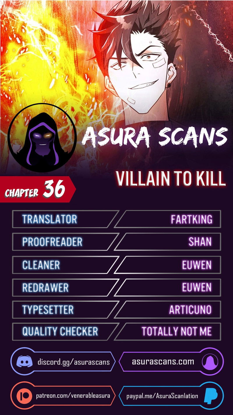 villain-to-kill-chap-36-0