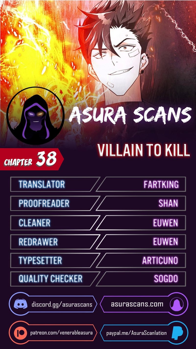 villain-to-kill-chap-37-0