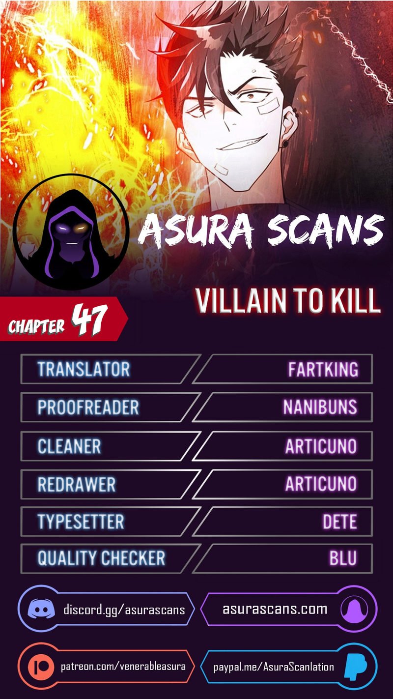 villain-to-kill-chap-47-0