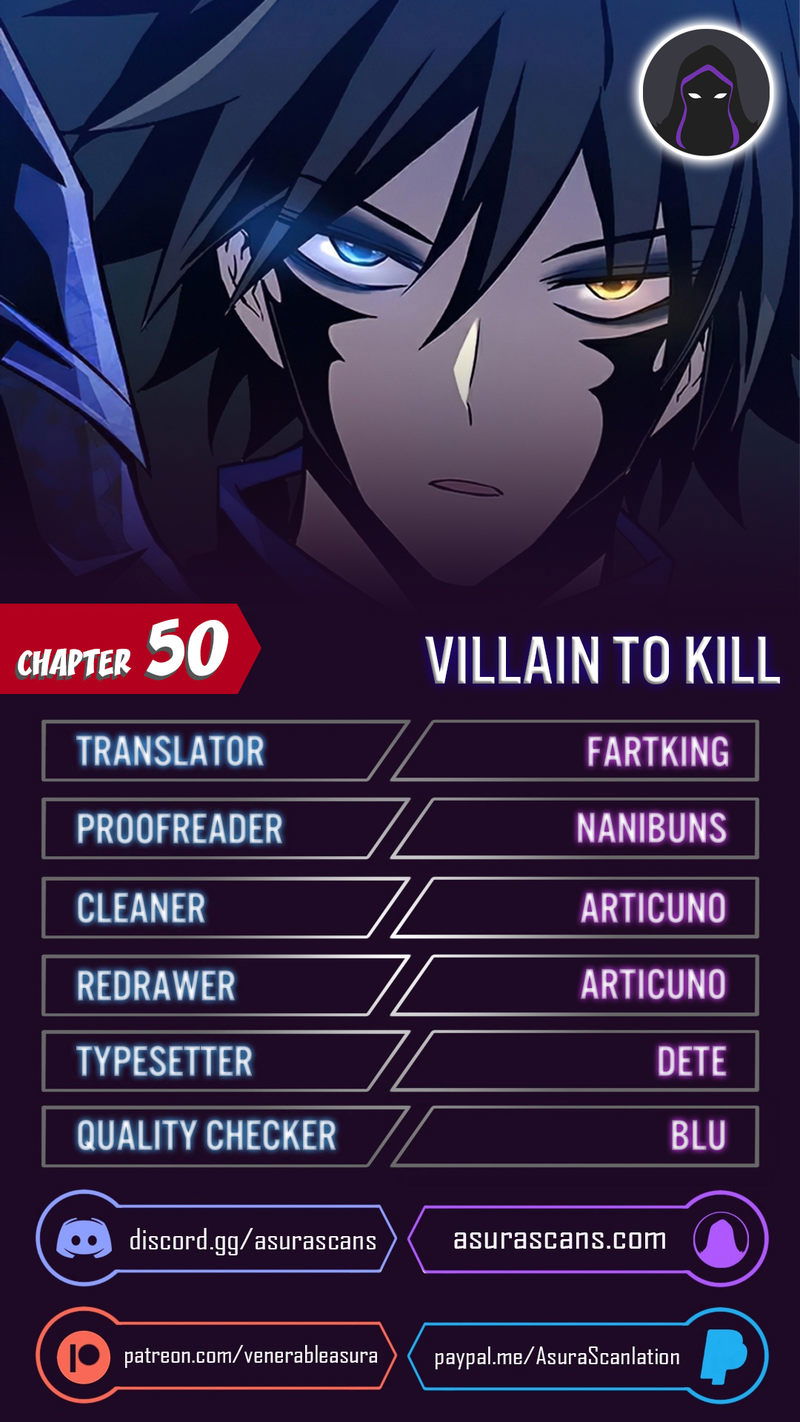 villain-to-kill-chap-50-0