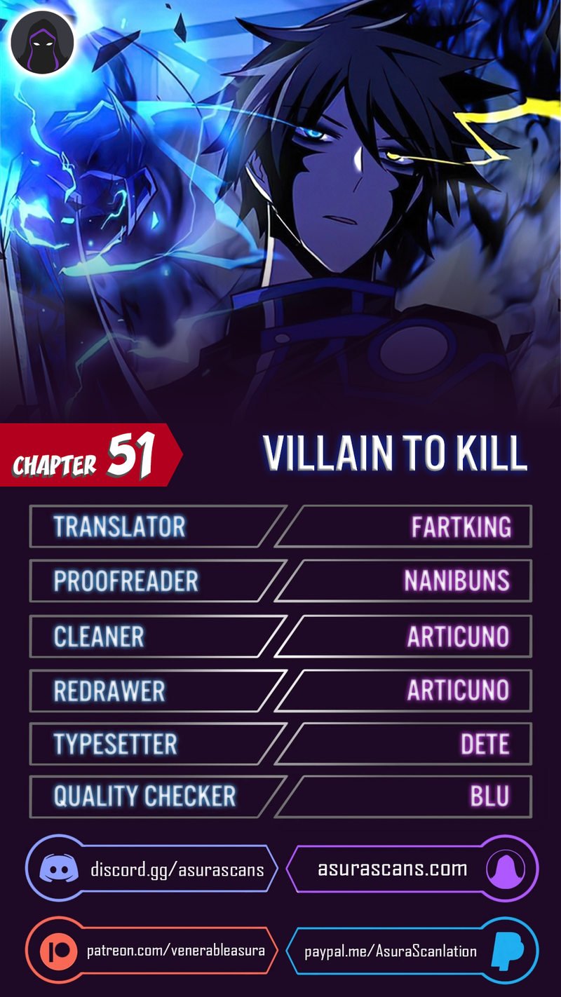 villain-to-kill-chap-51-0