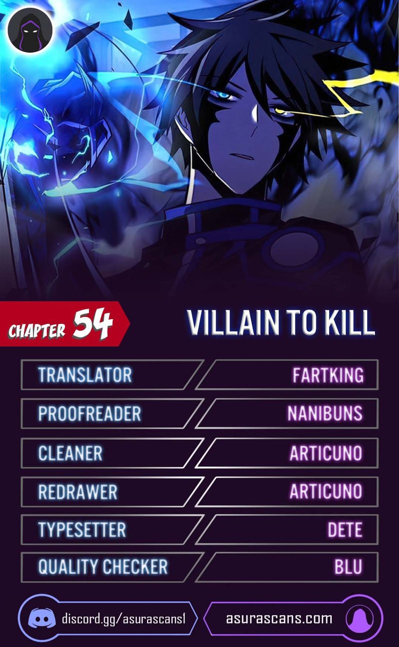 villain-to-kill-chap-54-0