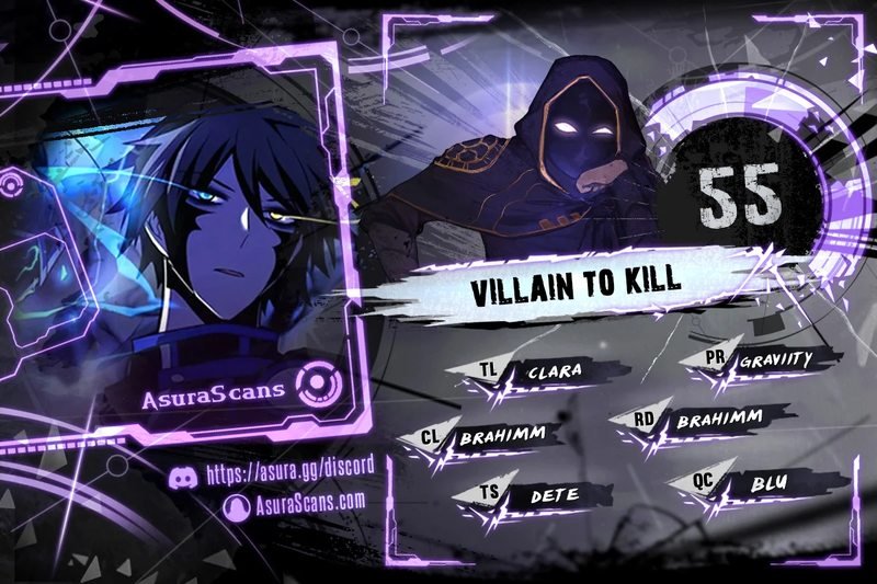 villain-to-kill-chap-55-0