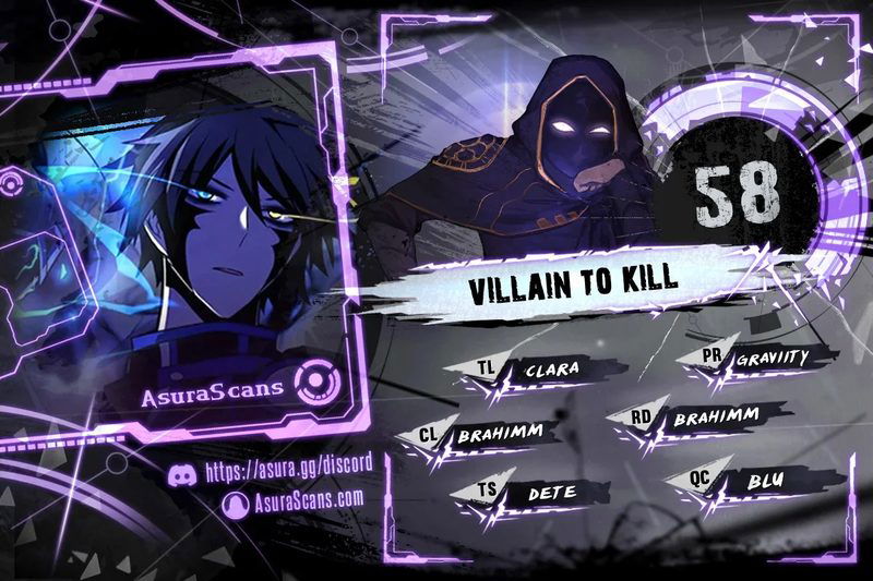villain-to-kill-chap-58-0