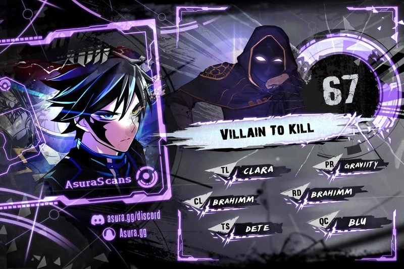 villain-to-kill-chap-67-0