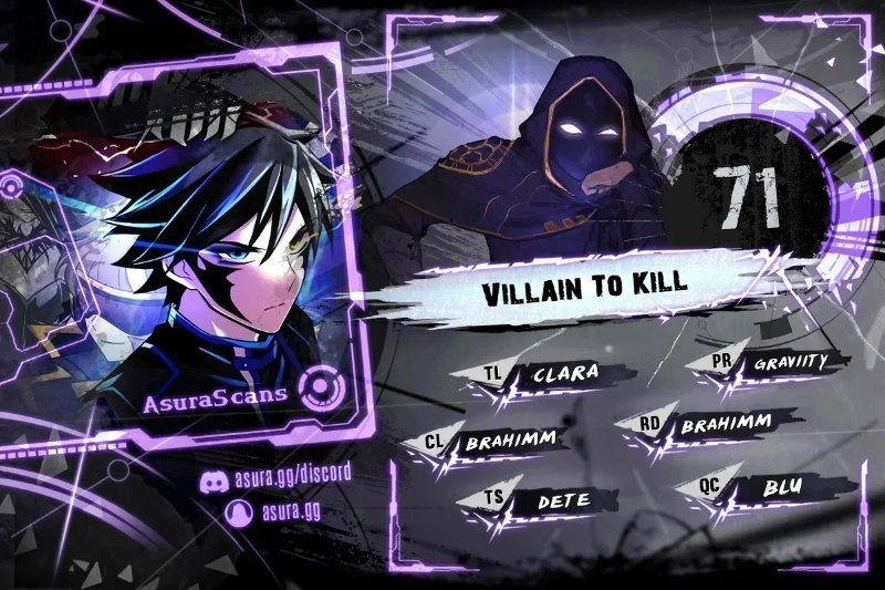 villain-to-kill-chap-71-0