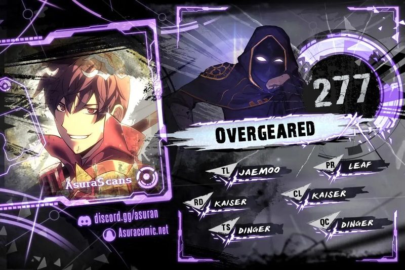 overgeared-team-argo-chap-277-0