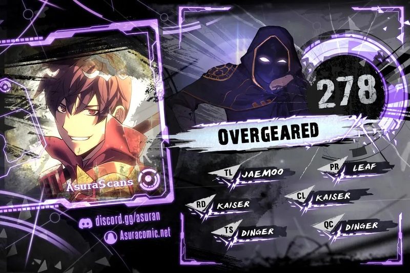 overgeared-team-argo-chap-278-0