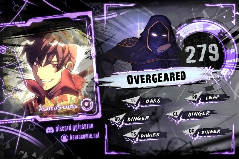 overgeared-team-argo-chap-279-0