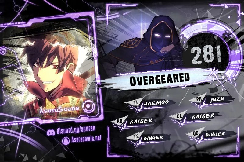 overgeared-team-argo-chap-281-0