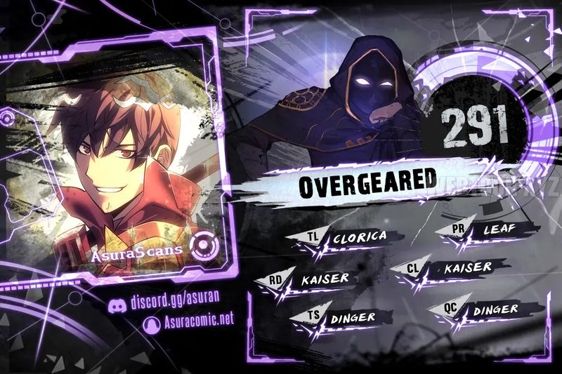 overgeared-team-argo-chap-291-0