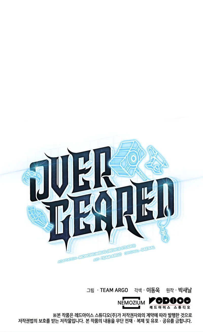 overgeared-team-argo-chap-292-16