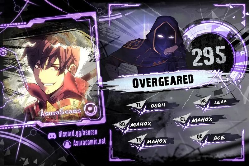 overgeared-team-argo-chap-295-0
