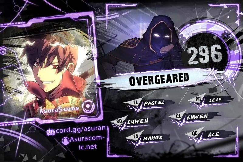 overgeared-team-argo-chap-296-0