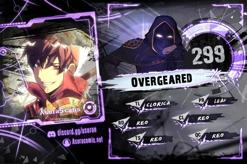 overgeared-team-argo-chap-299-0