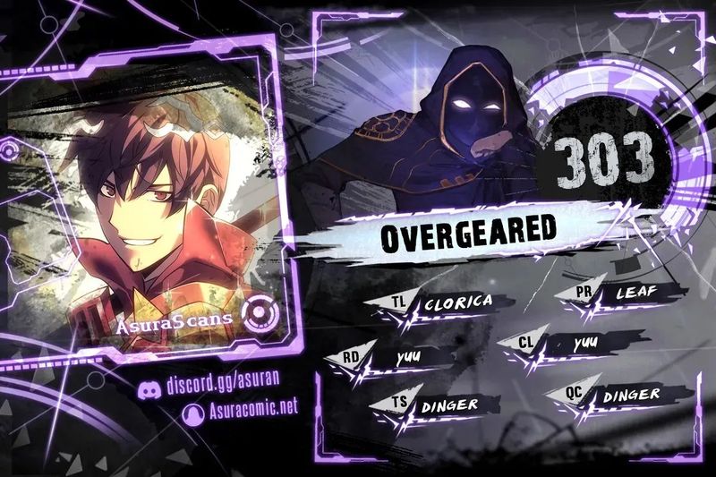overgeared-team-argo-chap-303-0