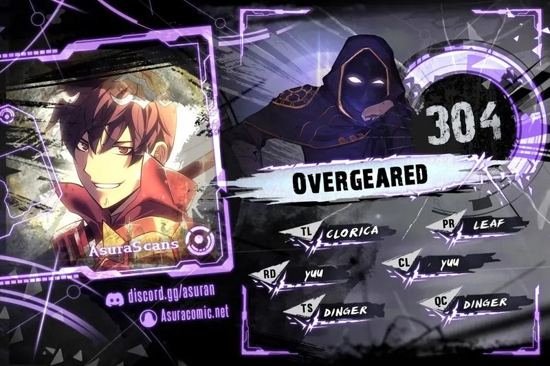 overgeared-team-argo-chap-304-0