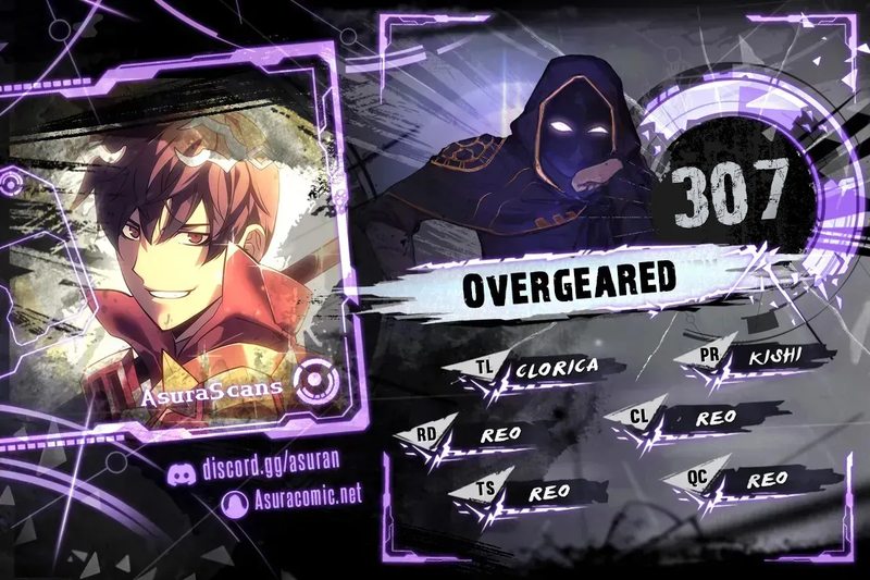 overgeared-team-argo-chap-307-0