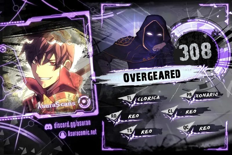 overgeared-team-argo-chap-308-0