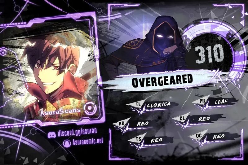 overgeared-team-argo-chap-310-0