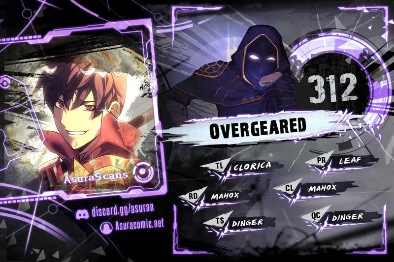 overgeared-team-argo-chap-312-0
