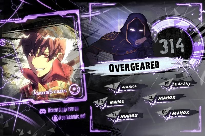 overgeared-team-argo-chap-314-0