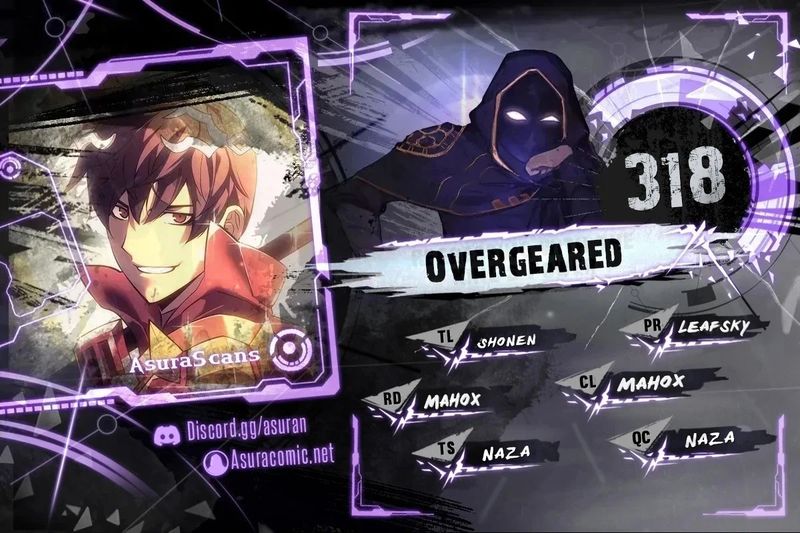 overgeared-team-argo-chap-318-0