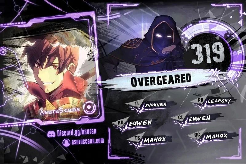 overgeared-team-argo-chap-319-0
