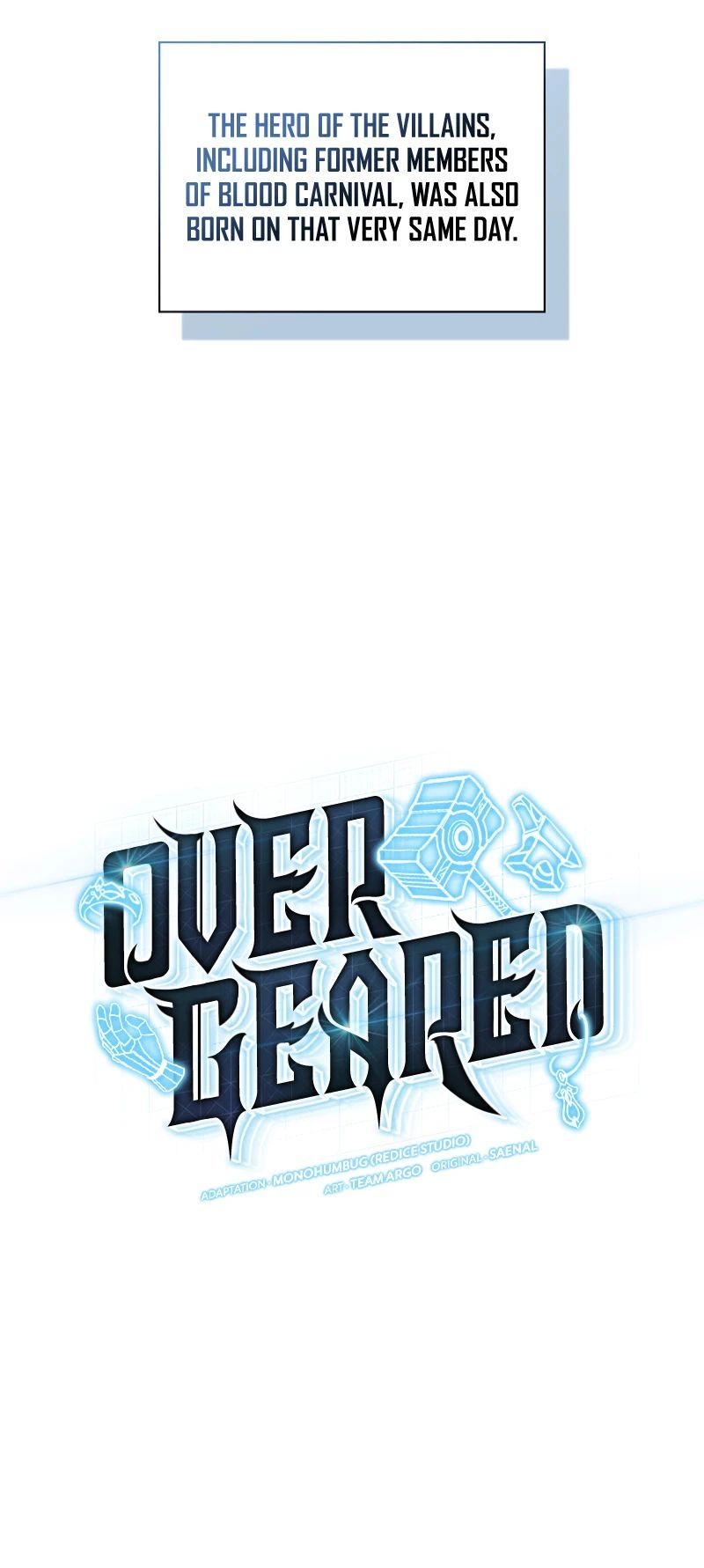 overgeared-team-argo-chap-319-18