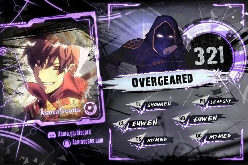 overgeared-team-argo-chap-321-0