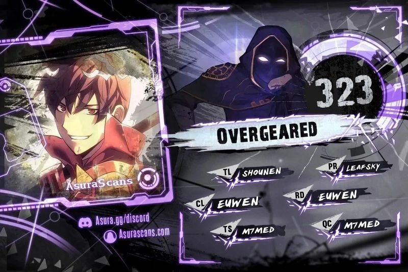 overgeared-team-argo-chap-323-0