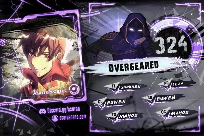 overgeared-team-argo-chap-324-0