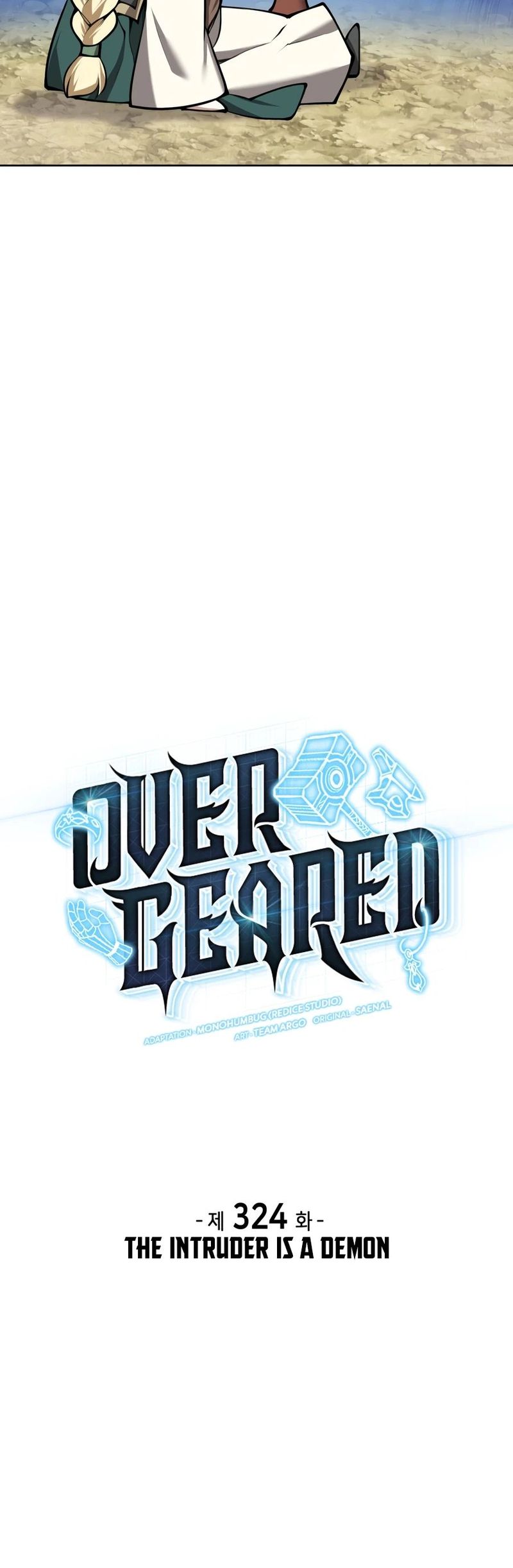 overgeared-team-argo-chap-324-4