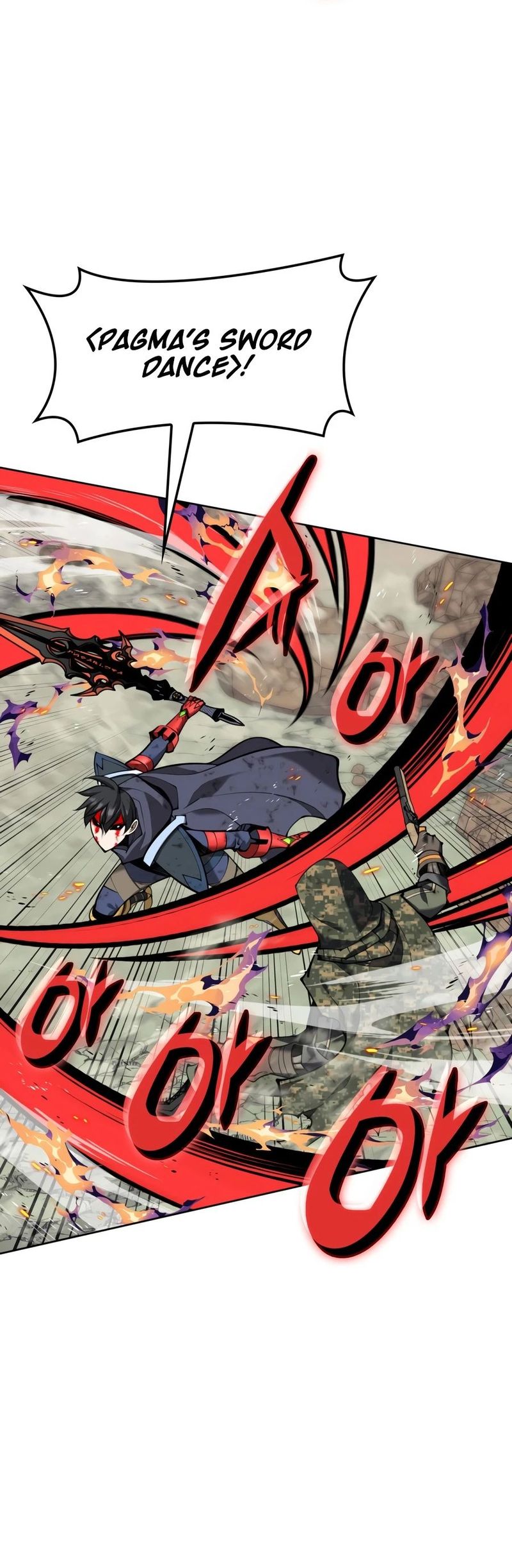 overgeared-team-argo-chap-325-3